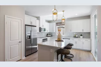 8397 Tapia Way, Rancho Cucamonga, CA 91730 - Photo 3