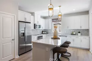 8397 Tapia Way, Rancho Cucamonga, CA 91730 - Photo 3