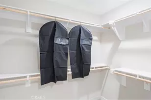 8397 Tapia Way, Rancho Cucamonga, CA 91730 - Photo 17