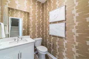 2689 Cloudview Privado, Ontario, CA 91761 - Photo 7