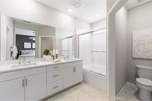 2689 Cloudview Privado, Ontario, CA 91761 - Photo 13