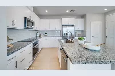 2689 Cloudview Privado, Ontario, CA 91761 - Photo 3