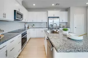 2689 Cloudview Privado, Ontario, CA 91761 - Photo 3