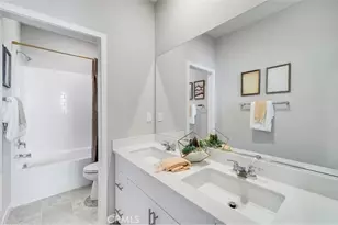 2689 Cloudview Privado, Ontario, CA 91761 - Photo 9