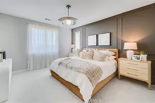 2689 Cloudview Privado, Ontario, CA 91761 - Photo 11