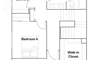 2689 Cloudview Privado, Ontario, CA 91761 - Photo 17