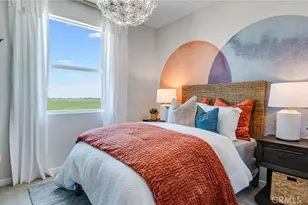 4301 S Gasly Paseo, Ontario, CA 91762 - Photo 5