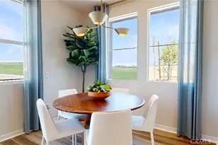 4301 S Gasly Paseo, Ontario, CA 91762 - Photo 3