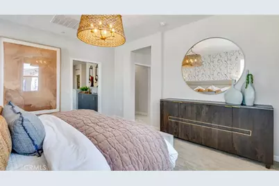 4301 S Gasly Paseo, Ontario, CA 91762 - Photo 9