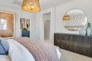 4301 S Gasly Paseo, Ontario, CA 91762 - Photo 9