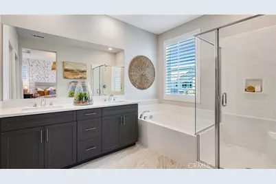 4301 S Gasly Paseo, Ontario, CA 91762 - Photo 11