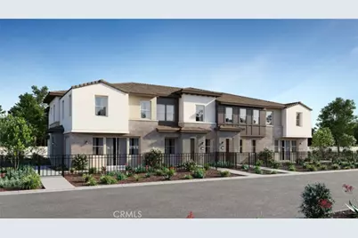 4315 S Grasly Paseo, Ontario, CA 91762 - Photo 17