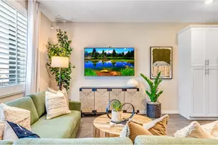 4315 S Grasly Paseo, Ontario, CA 91762 - Photo 3