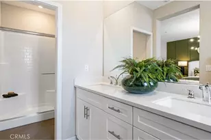 4315 S Grasly Paseo, Ontario, CA 91762 - Photo 13