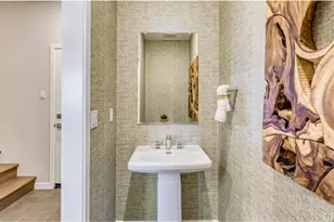 4315 S Grasly Paseo, Ontario, CA 91762 - Photo 5