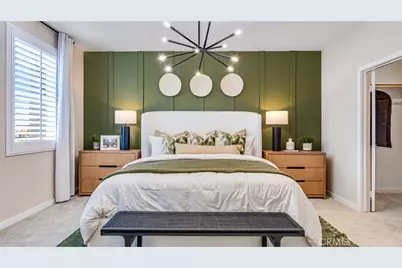 4315 S Grasly Paseo, Ontario, CA 91762 - Photo 9