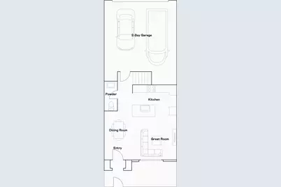 4315 S Grasly Paseo, Ontario, CA 91762 - Photo 15