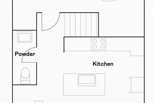 4315 S Grasly Paseo, Ontario, CA 91762 - Photo 15