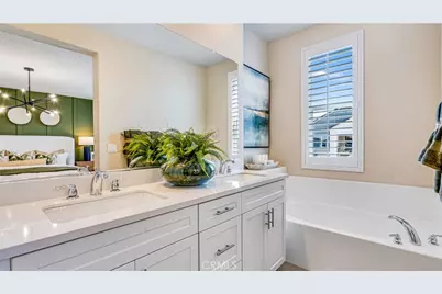 4315 S Grasly Paseo, Ontario, CA 91762 - Photo 11