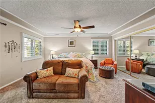 25894 Pleasant, Hemet, CA 92544 - Photo 31