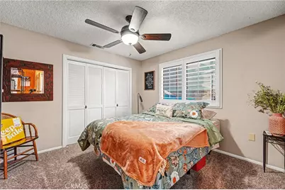 25894 Pleasant, Hemet, CA 92544 - Photo 15