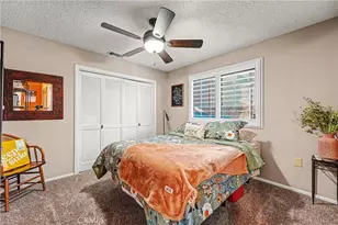 25894 Pleasant, Hemet, CA 92544 - Photo 15