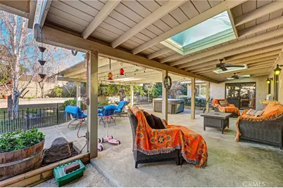 25894 Pleasant, Hemet, CA 92544 - Photo 37