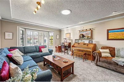 25894 Pleasant, Hemet, CA 92544 - Photo 25