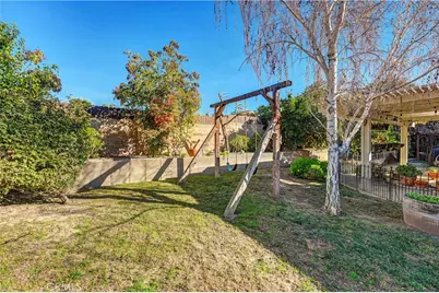 25894 Pleasant, Hemet, CA 92544 - Photo 41