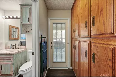 25894 Pleasant, Hemet, CA 92544 - Photo 17