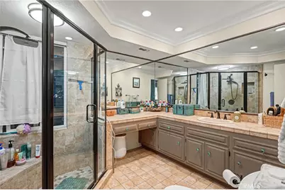 25894 Pleasant, Hemet, CA 92544 - Photo 33