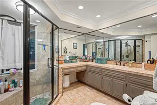 25894 Pleasant, Hemet, CA 92544 - Photo 33