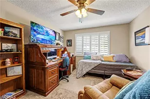 25894 Pleasant, Hemet, CA 92544 - Photo 27