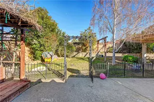 25894 Pleasant, Hemet, CA 92544 - Photo 39