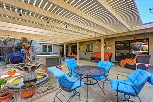 25894 Pleasant, Hemet, CA 92544 - Photo 43