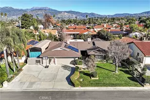 25894 Pleasant, Hemet, CA 92544 - Photo 1