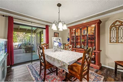 25894 Pleasant, Hemet, CA 92544 - Photo 21