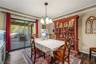 25894 Pleasant, Hemet, CA 92544 - Photo 21