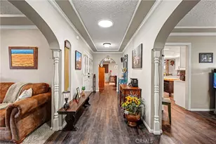 25894 Pleasant, Hemet, CA 92544 - Photo 19