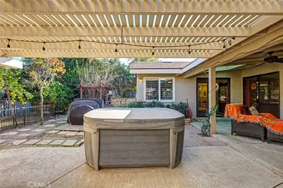 25894 Pleasant, Hemet, CA 92544 - Photo 45