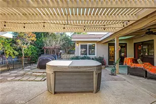 25894 Pleasant, Hemet, CA 92544 - Photo 45