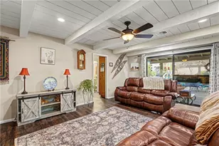 25894 Pleasant, Hemet, CA 92544 - Photo 7