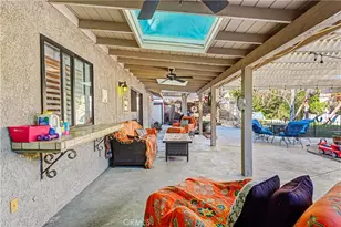 25894 Pleasant, Hemet, CA 92544 - Photo 35