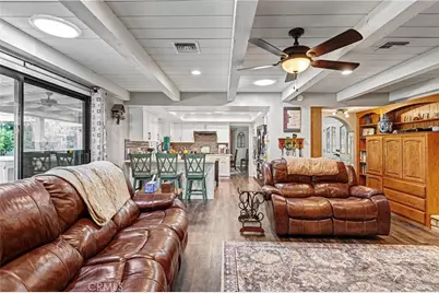 25894 Pleasant, Hemet, CA 92544 - Photo 9