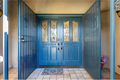 25894 Pleasant, Hemet, CA 92544 - Photo 47