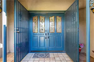 25894 Pleasant, Hemet, CA 92544 - Photo 47