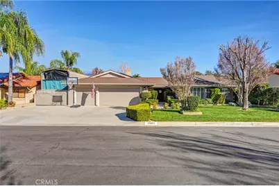 25894 Pleasant, Hemet, CA 92544 - Photo 51