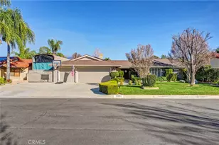 25894 Pleasant, Hemet, CA 92544 - Photo 51