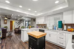 25894 Pleasant, Hemet, CA 92544 - Photo 13