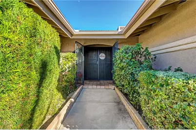 25894 Pleasant, Hemet, CA 92544 - Photo 49